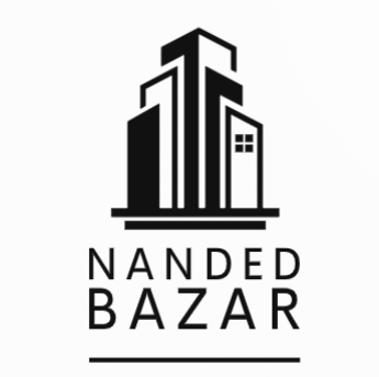 Nandedbazar.com